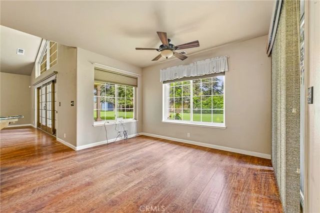 2117 Julia, Atwater, CA 95301