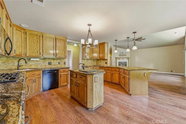 2117 Julia, Atwater, CA 95301