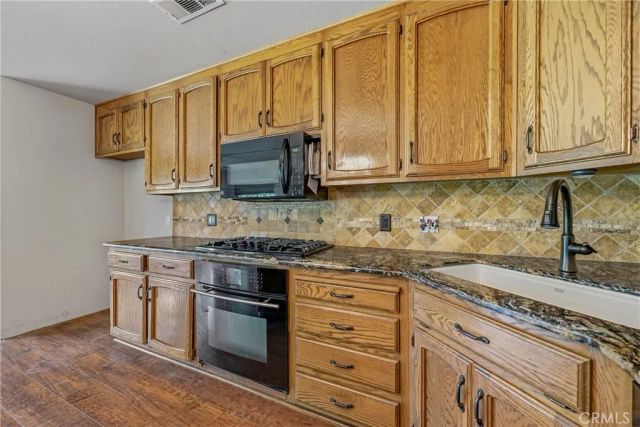 2117 Julia, Atwater, CA 95301