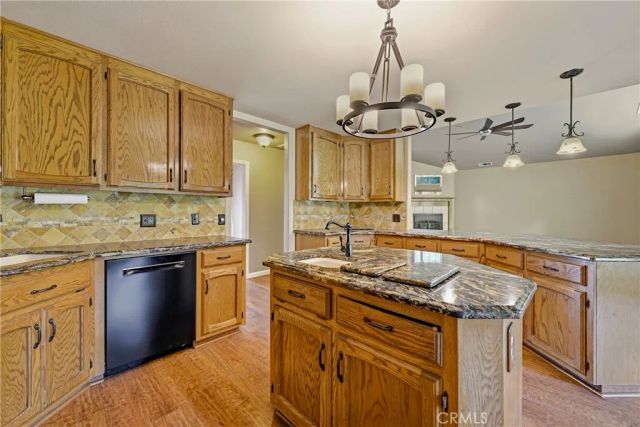 2117 Julia, Atwater, CA 95301