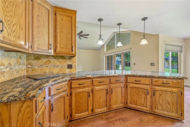 2117 Julia, Atwater, CA 95301