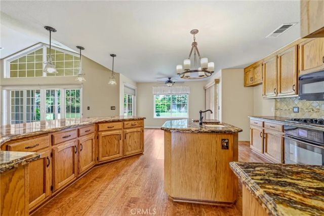 2117 Julia, Atwater, CA 95301