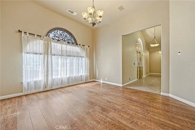 2117 Julia, Atwater, CA 95301