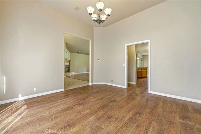 2117 Julia, Atwater, CA 95301