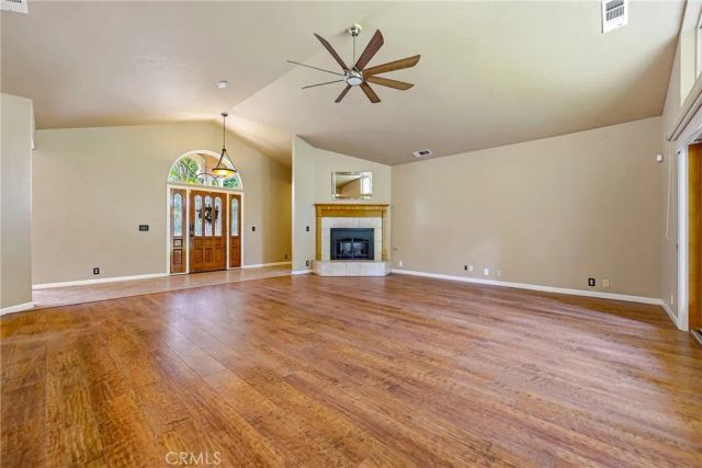 2117 Julia, Atwater, CA 95301