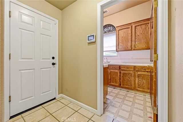 2117 Julia, Atwater, CA 95301