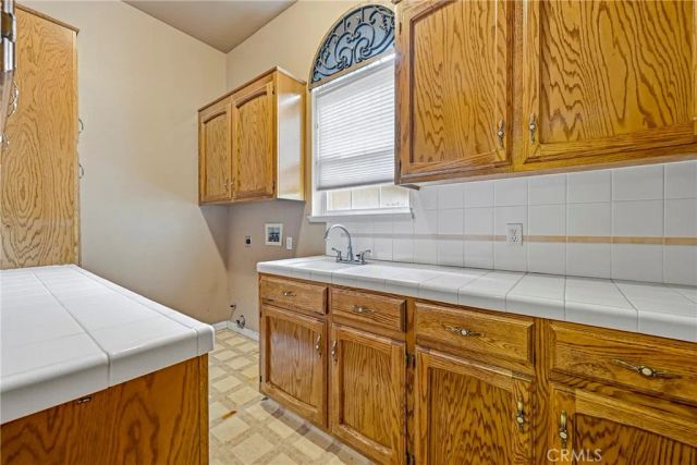 2117 Julia, Atwater, CA 95301
