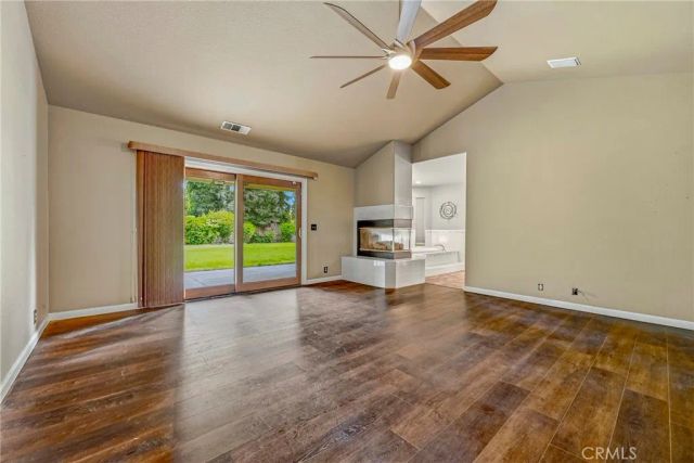 2117 Julia, Atwater, CA 95301