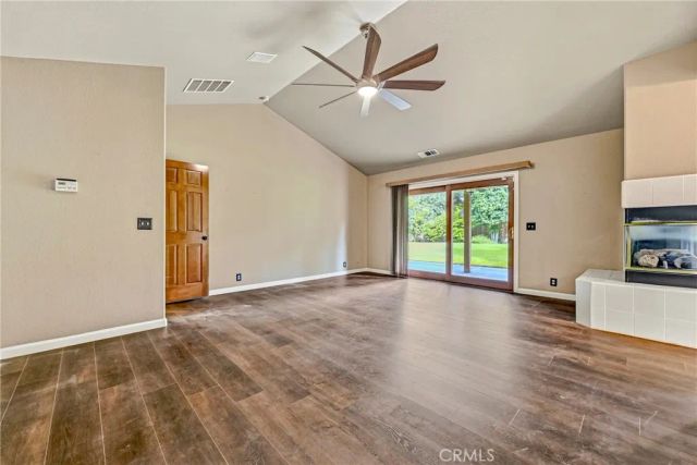 2117 Julia, Atwater, CA 95301