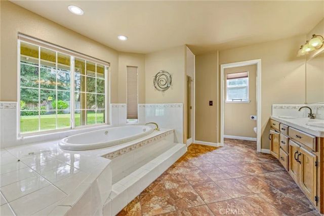 2117 Julia, Atwater, CA 95301