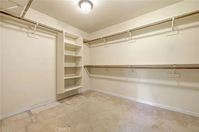 2117 Julia, Atwater, CA 95301