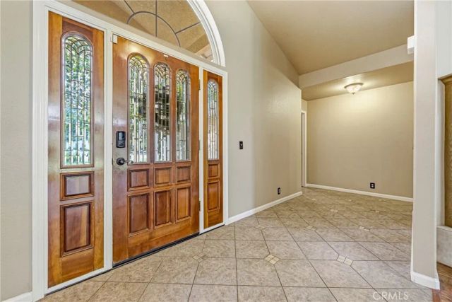 2117 Julia, Atwater, CA 95301