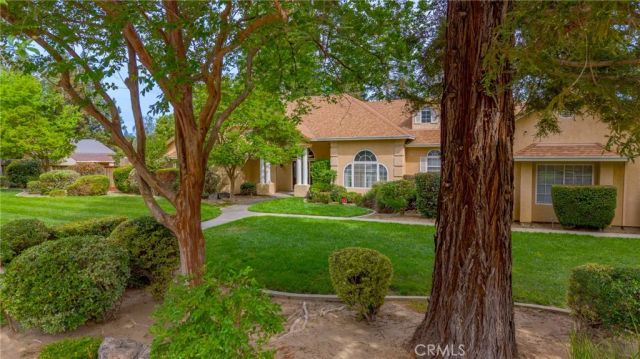 2117 Julia, Atwater, CA 95301