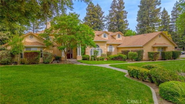 2117 Julia, Atwater, CA 95301