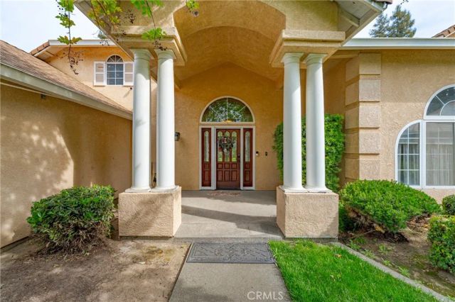 2117 Julia, Atwater, CA 95301