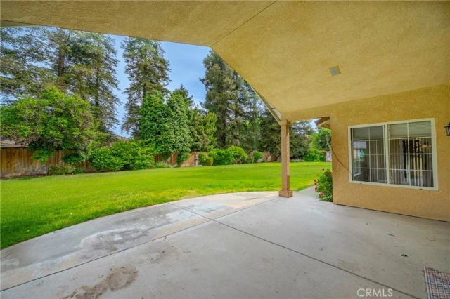 2117 Julia, Atwater, CA 95301