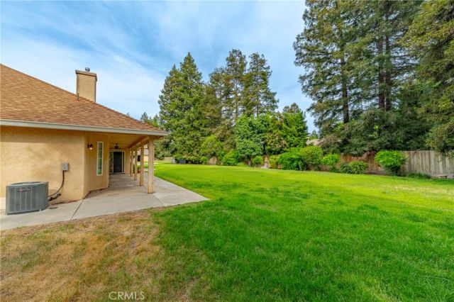 2117 Julia, Atwater, CA 95301