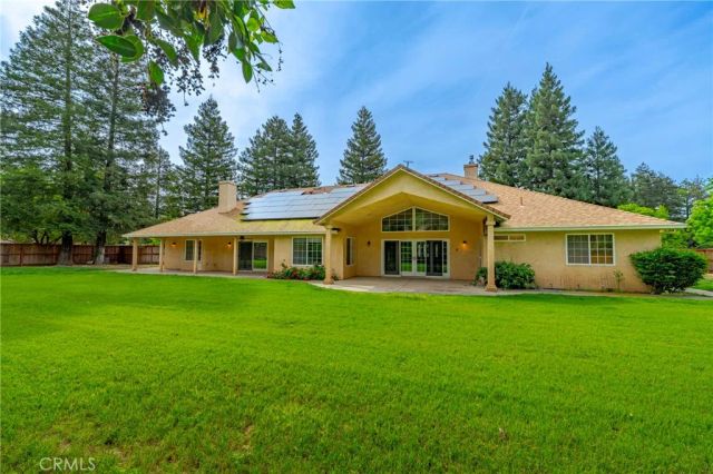 2117 Julia, Atwater, CA 95301