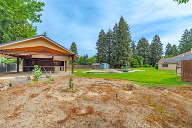 2117 Julia, Atwater, CA 95301