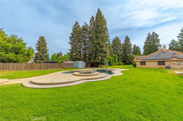 2117 Julia, Atwater, CA 95301