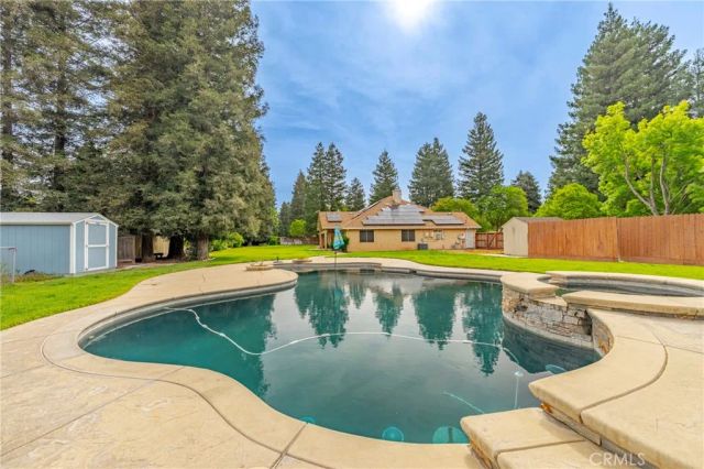 2117 Julia, Atwater, CA 95301