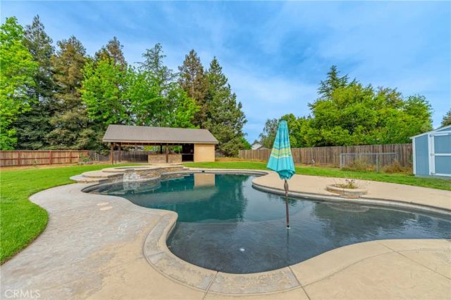 2117 Julia, Atwater, CA 95301