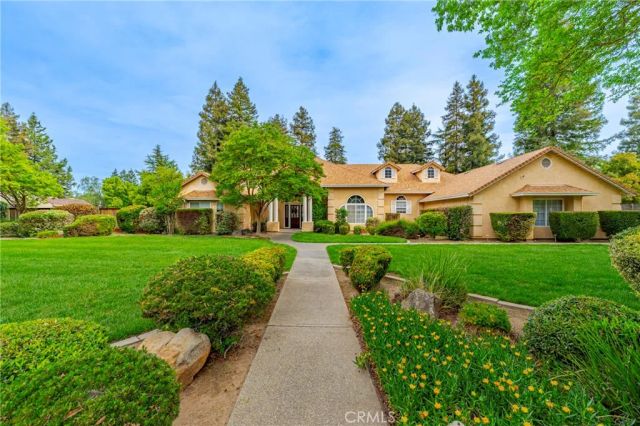 2117 Julia, Atwater, CA 95301