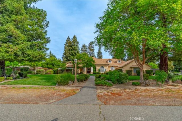 2117 Julia, Atwater, CA 95301