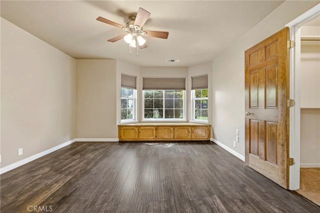 2117 Julia, Atwater, CA 95301
