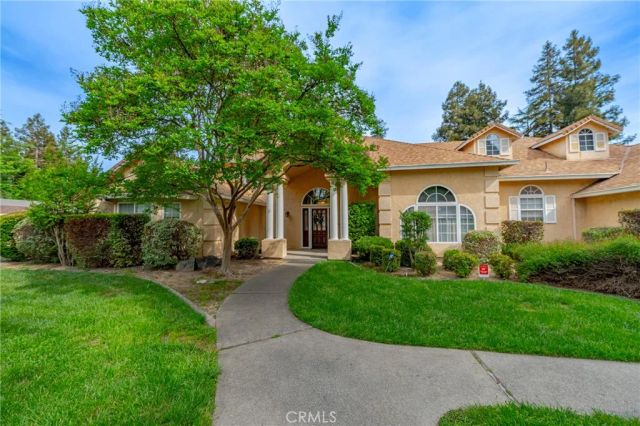2117 Julia, Atwater, CA 95301