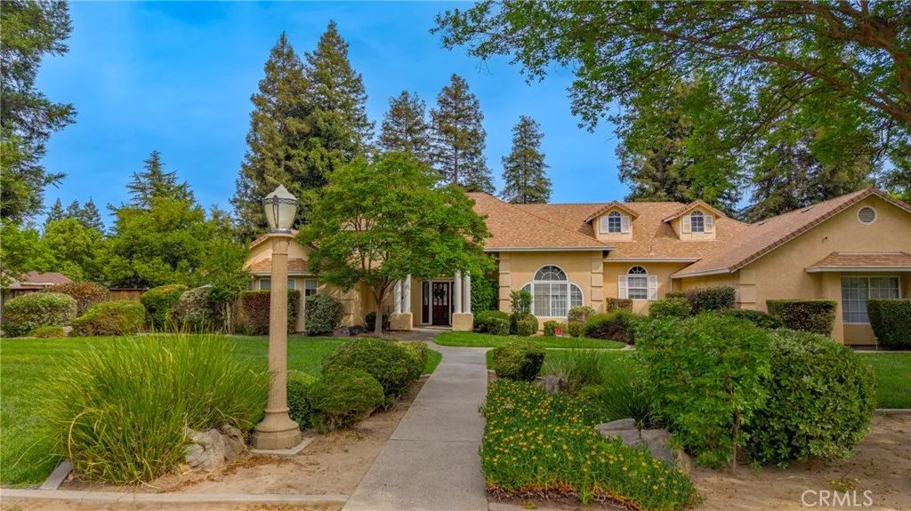 2117 Julia, Atwater, CA 95301