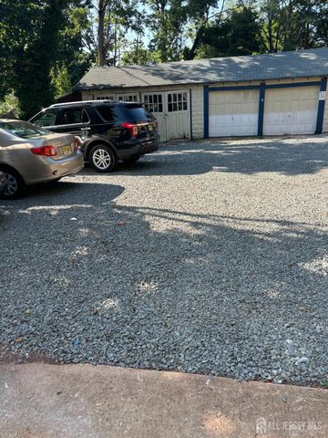 235 Montgomery Street 1, Highland Park, NJ 08904