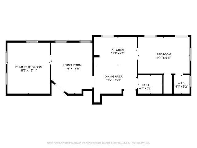 235 Montgomery Street 1, Highland Park, NJ 08904