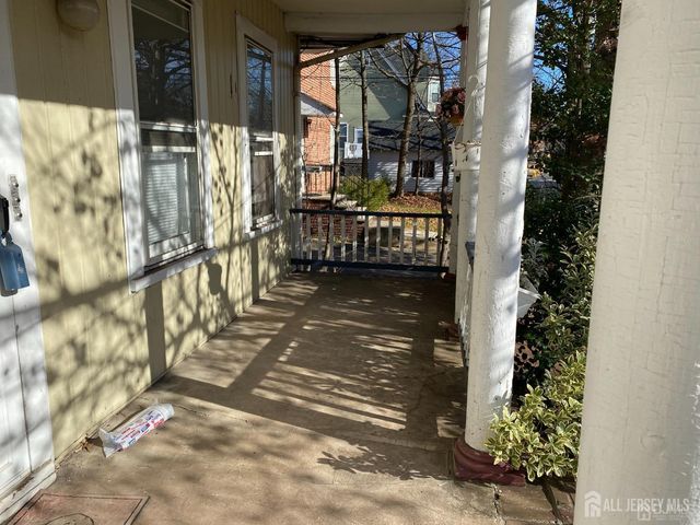 235 Montgomery Street 1, Highland Park, NJ 08904