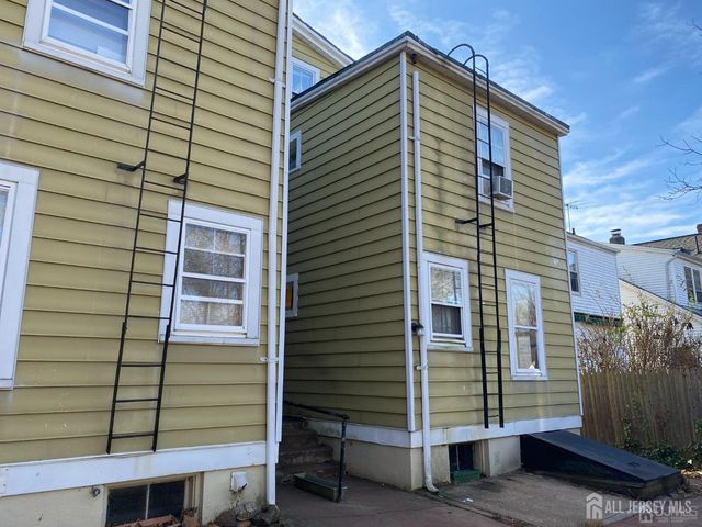 235 Montgomery Street 1, Highland Park, NJ 08904