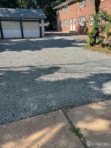 235 Montgomery Street 1, Highland Park, NJ 08904