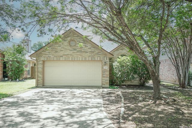1314 Northborough Lane, San Antonio, TX 78253