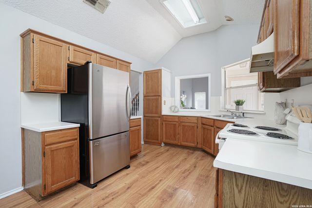 1314 Northborough Lane, San Antonio, TX 78253