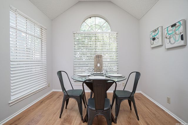 1314 Northborough Lane, San Antonio, TX 78253