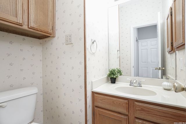 1314 Northborough Lane, San Antonio, TX 78253