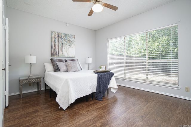 1314 Northborough Lane, San Antonio, TX 78253