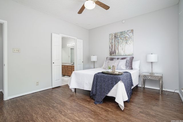 1314 Northborough Lane, San Antonio, TX 78253