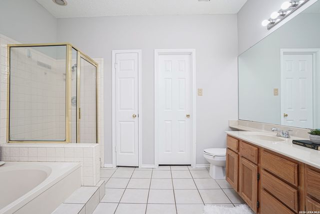 1314 Northborough Lane, San Antonio, TX 78253