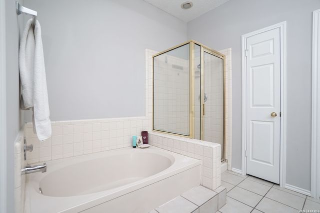 1314 Northborough Lane, San Antonio, TX 78253