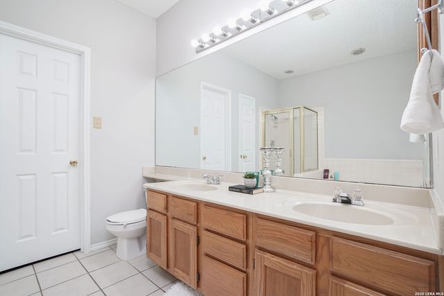 1314 Northborough Lane, San Antonio, TX 78253