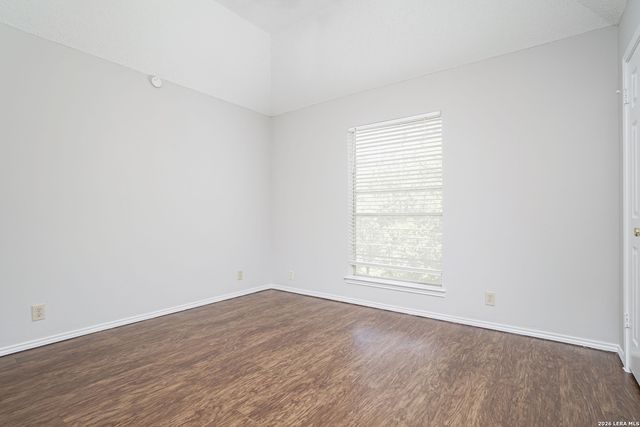 1314 Northborough Lane, San Antonio, TX 78253