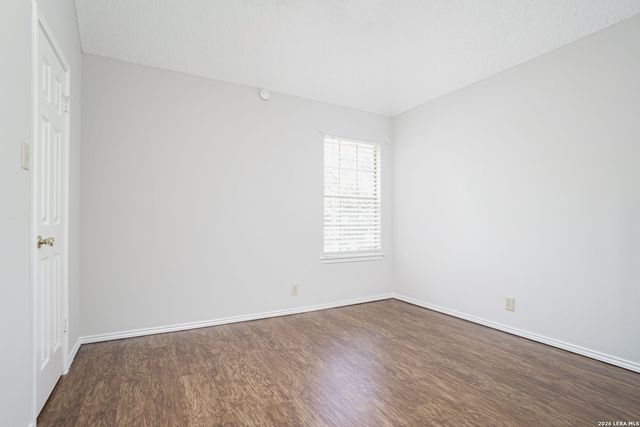 1314 Northborough Lane, San Antonio, TX 78253