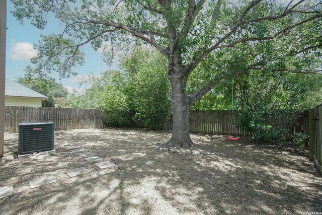 1314 Northborough Lane, San Antonio, TX 78253
