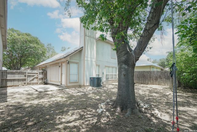 1314 Northborough Lane, San Antonio, TX 78253