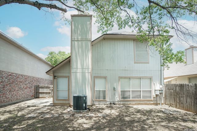 1314 Northborough Lane, San Antonio, TX 78253